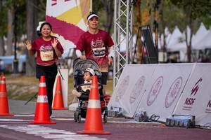 BIB: 
                            <button type="button" onclick="openModal(27889281)" class="btn btn-primary btn-sm float-right btn-popup" data-toggle="modal" data-target=".modal-high-quality">
                        <i class="fas fa-shopping-cart"></i> Add to Cart
                    </button>
                                            <button type="button" onclick="isThisMe(27889281, true)" class="btn btn-success btn-sm float-right btn-popup btn-isme hidden" data-toggle="tooltip" data-placement="bottom" title="นี่คือรูปของคุณใช่ไหม คลิกที่นี่เพื่อเอาเข้าอัลบั้ม">
                        <i class="fas fa-plus"></i> Add to album
                    </button>
                    <button type="button" onclick="isThisMe(27889281, false)" class="btn btn-warning btn-sm float-right btn-popup btn-isnotme hidden">
                        <i class="fas fa-ban"></i> Remove from album
                    </button>